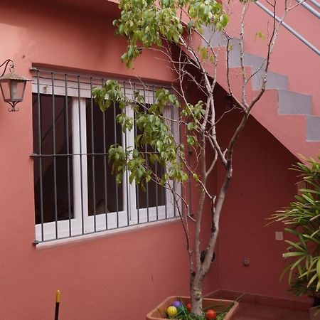 Departamentos Enteros En Palermo Hollywood Apartment Buenos Aires Luaran gambar