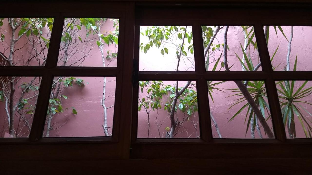 Departamentos Enteros En Palermo Hollywood Apartment Buenos Aires Luaran gambar