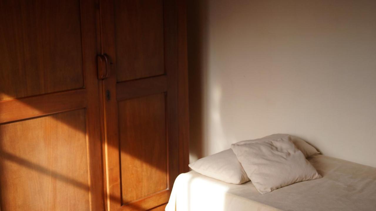 Departamentos Enteros En Palermo Hollywood Apartment Buenos Aires Luaran gambar